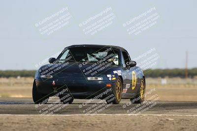 media/Sep-13-2025-Speed Ventures (Sat) [[d6c7200295]]/Purple/Session 1(Sweeper)/